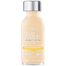 L'OREAL True Match Super-Blendable Foundation SPF 17