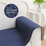 Waterproof non-slip pet mattress, pet blanket, pet furniture mattress, pet sofa waterproof cushion