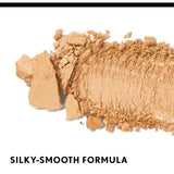 COVERGIRL Advanced Radiance Age Defying Pressed Powder