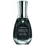 SALLY HANSEN Diamond Strength No Chip Nail Color