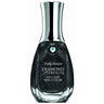 SALLY HANSEN Diamond Strength No Chip Nail Color