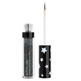 Wet n Wild Fantasy Maker Glitter Liner