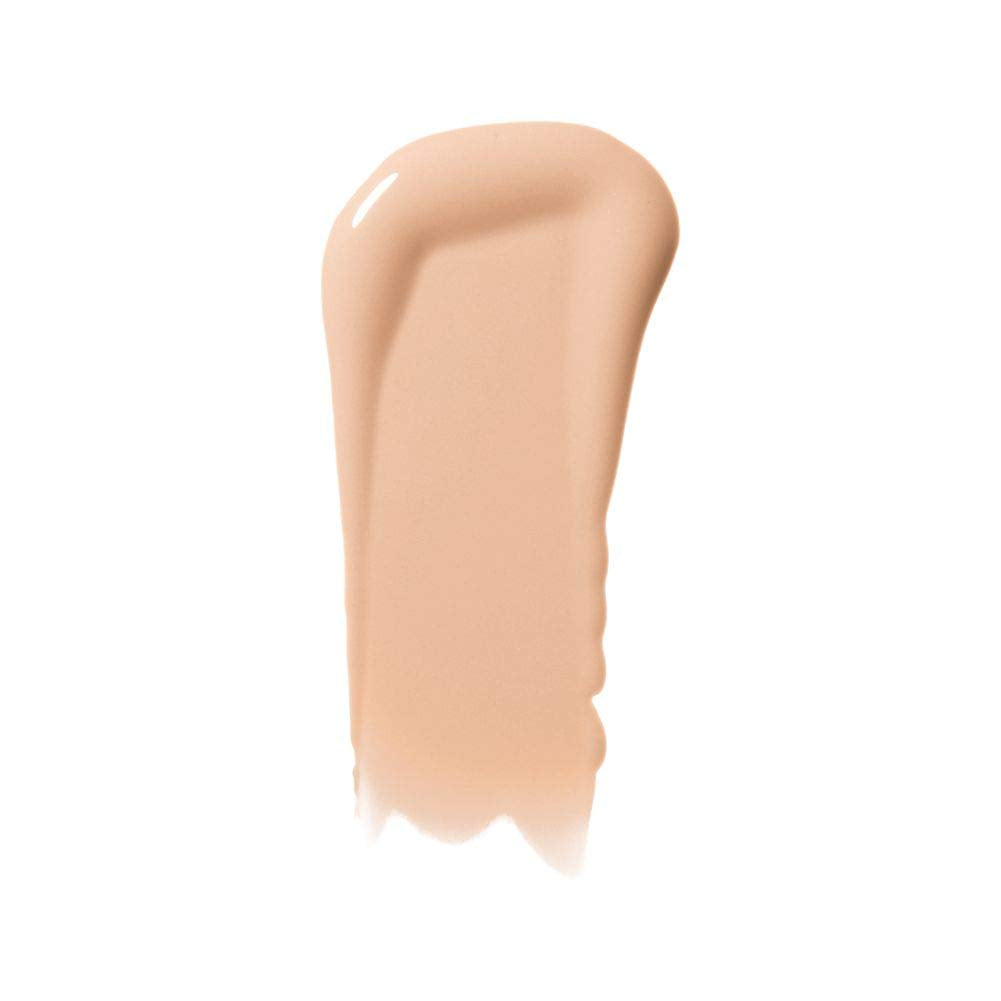 ALMAY Truly Lasting Color Liquid Foundation