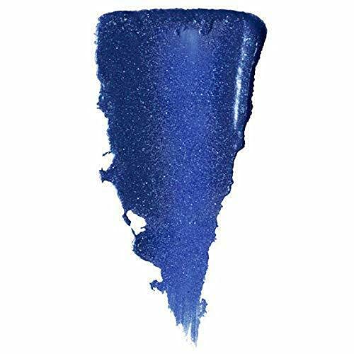 NYX Professional Cosmic Metals Lip Cream Lip Gloss