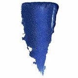 NYX Professional Cosmic Metals Lip Cream Lip Gloss