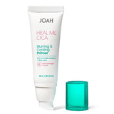 JOAH Beauty Heal Me Cica Blurring & Cooling Primer