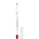 L'OREAL Age Perfect Anti-Feathering Lip Liner