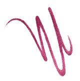 RIMMEL Lasting Finish Exaggerate Automatic Lip Liner