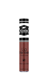 KOKIE Professional Lip Veneer Cream Gloss