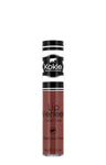 KOKIE Professional Lip Veneer Cream Gloss