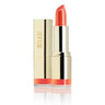 MILANI Color Statement Lipstick