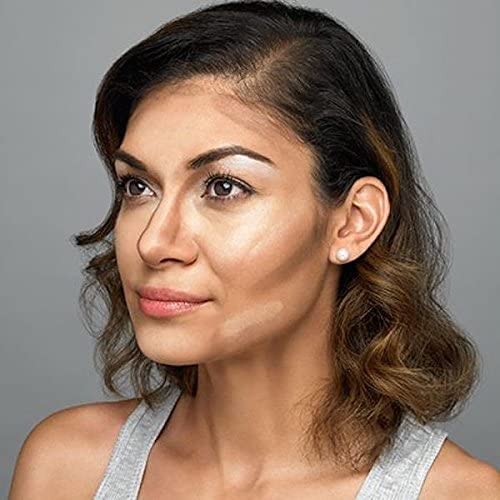 e.l.f Contour Palette