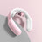 Cervical & Shoulder Massager Intelligent Remote Control - Lootquake