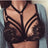 Lace bra lingerie - Lootquake