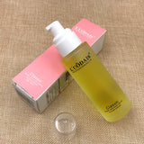 Hair care essential oil - Lootquake