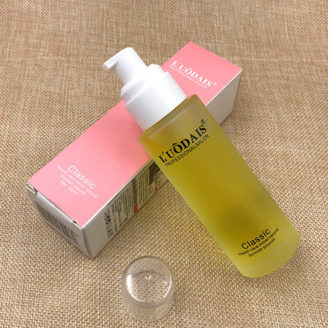 Hair care essential oil - Lootquake
