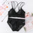 Sexy lingerie bra - Lootquake