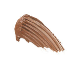 ESSENCE Make Me Brow Eyebrow Mascara