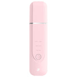 InFace Ultrasonic Skin Scrubber