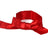 Sexy lingerie black red eye mask - Lootquake