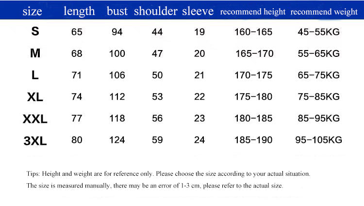 Of Course I’m Right I’m Bob Crew Neck T-shirt