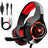 Headphones for gaming gaming - Lootquake