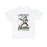 Strawberry Jams But My Glock Don't - Funny Shirt