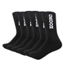 1 par/3 pares de calcetines de algodón para padrinos de boda, calcetines negros para novios, regalos para bodas, calcetines de regalo para padrinos de boda