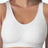 Plus-size S-3XL Premium ShaperBra Women Shaper Bra Sexy Bright Lingerie Female Underwear - Lootquake
