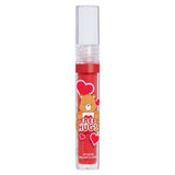 Wet n Wild Care Bears Shimmer Lip Gloss
