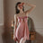 Backless Erotic Lingerie For Women - Lootquake