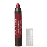 BURT'S BEES Matte Lip Crayon