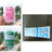 Honey moisturizing cream foot cream leg cream - Lootquake