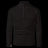 Fashion Trend Half Zipper Sweater - Lootquake