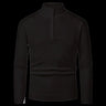 Fashion Trend Half Zipper Sweater - Lootquake
