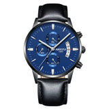 men watch - Lootquake