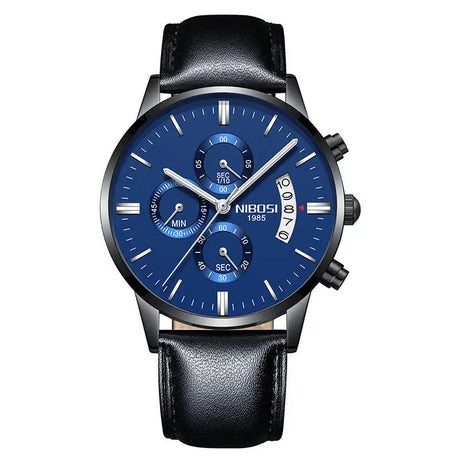 men watch - Lootquake