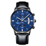 men watch - Lootquake