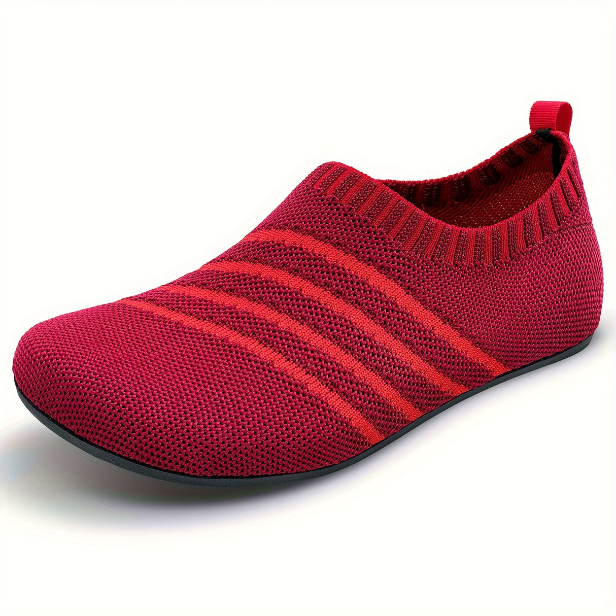 Pantuflas tipo calcetines para hombre - Suaves y acogedoras para interiores con suela antideslizante, ideales para yoga y para relajarse en casa. Regalo perfecto para inauguración de la casa y relajación.