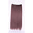 Fashion Straight Wig - Lootquake