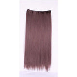 Fashion Straight Wig - Lootquake