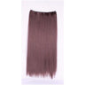 Fashion Straight Wig - Lootquake