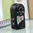 Mini WiFi Camera Wireless Securiy Video Camera With Infrared Night Vision Wireless DVR - Lootquake
