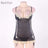 babydoll lingerie sexy see through lingerie - Lootquake