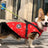 Pet Dog Clothes For Small Dogs Winter Warm Dog Hooded Coat Jackets Chihuahua Pug Outfits Puppy Cat Clothing - Lootquake