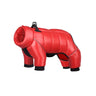 Pet Anti-light Warm New Article Clothing Winter Dog Down Jacket Waterproof Pets Clothes For Small Dogs - Lootquake