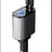 Metal Car Charger 100W Super Fast Charging Car Cigarette Lighter USB And TYPE-C Adapter - Lootquake