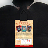 Custom Pumpkin Patch Family Door Hanger - Halloween Decor - 8652823HC