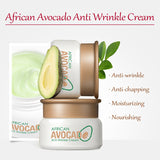 Avocado antifreeze cracking cream - Lootquake