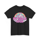 My Balls Itch Funny Shirt – Hilarious Meme Tee for Men & Women